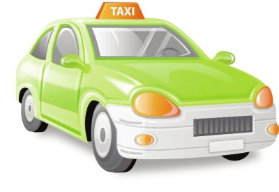 交通運(yùn)輸部 專車轉(zhuǎn)正需依規(guī)運(yùn)營(yíng)，僅限預(yù)約攬客